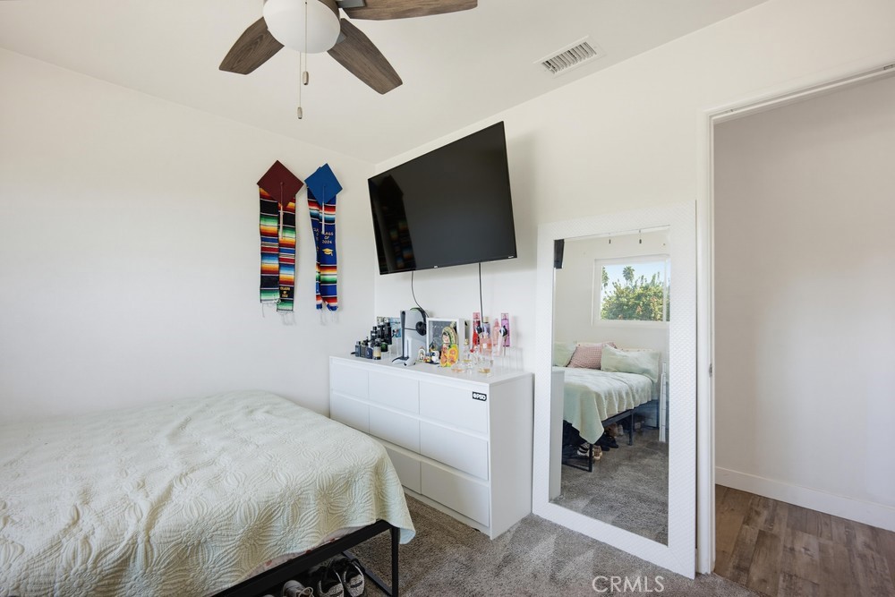2543 Spring Meadow Lane Property Photo 27