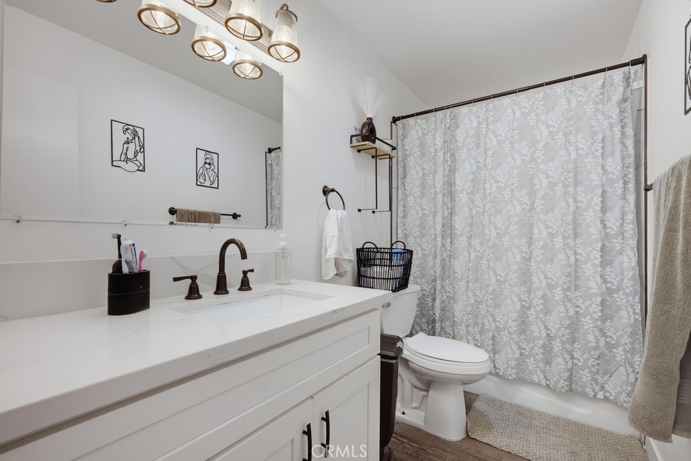 2543 Spring Meadow Lane Property Photo 28