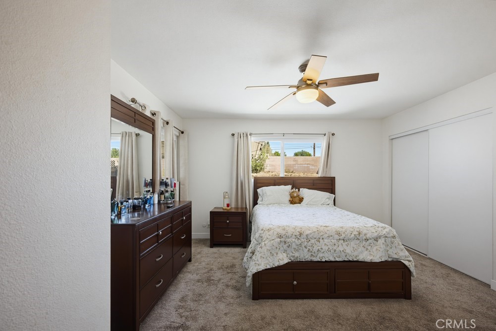 2543 Spring Meadow Lane Property Photo 29