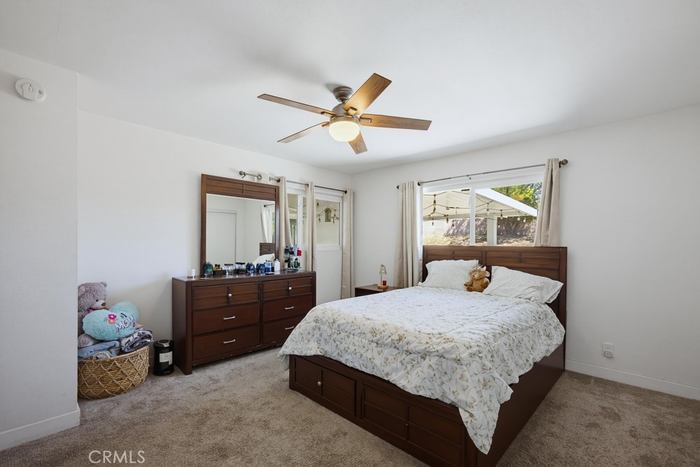 2543 Spring Meadow Lane Property Photo 30