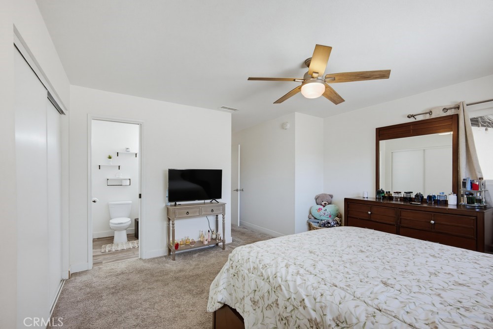 2543 Spring Meadow Lane Property Photo 31