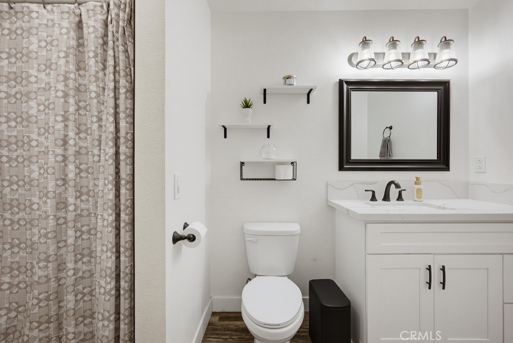 2543 Spring Meadow Lane Property Photo 32