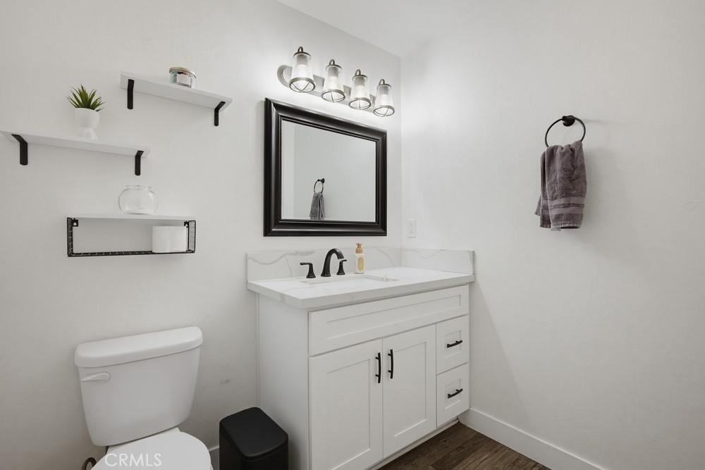 2543 Spring Meadow Lane Property Photo 33