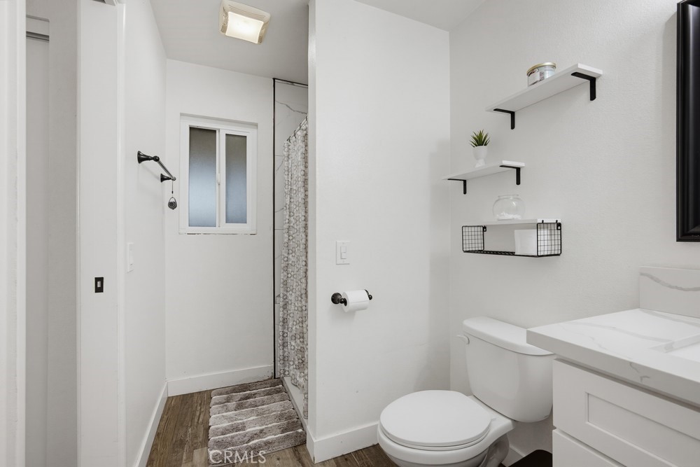 2543 Spring Meadow Lane Property Photo 34