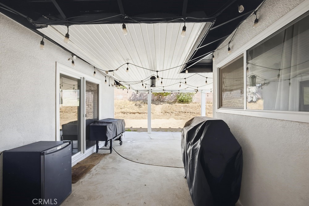 2543 Spring Meadow Lane Property Photo 35