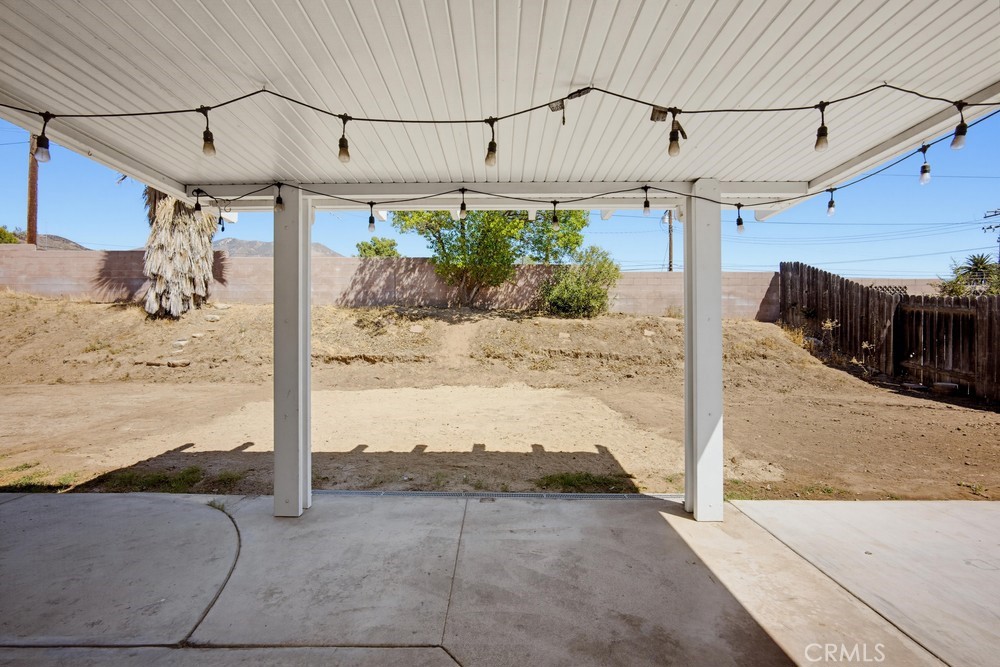 2543 Spring Meadow Lane Property Photo 36