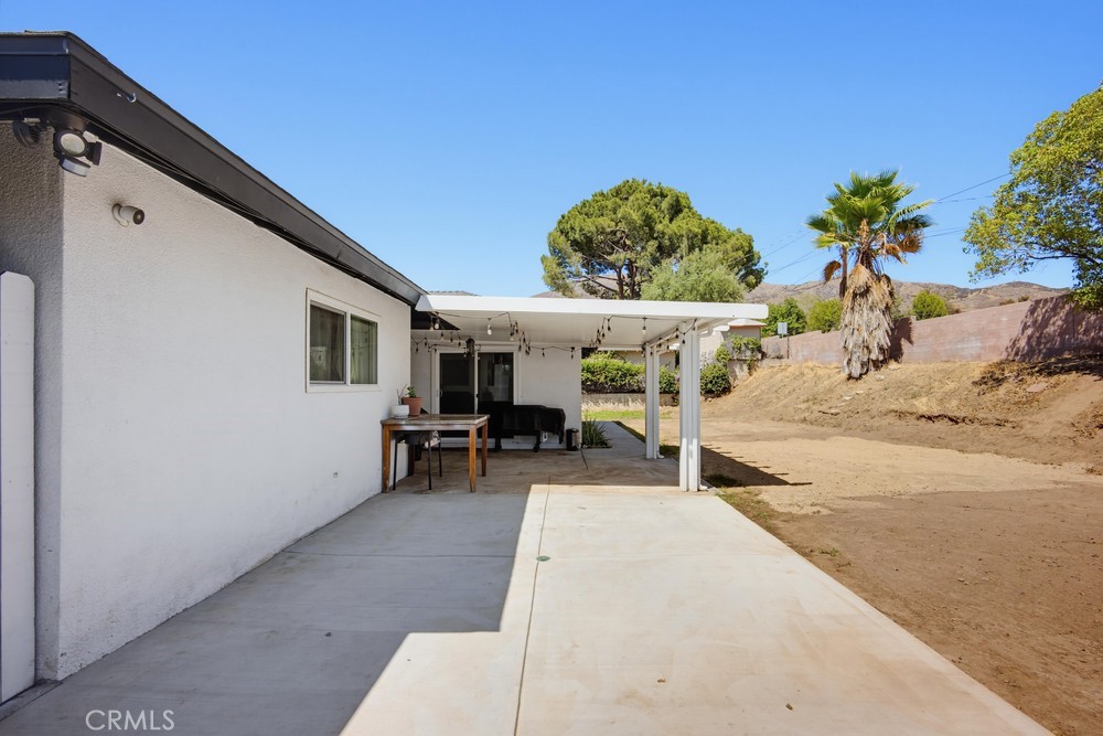 2543 Spring Meadow Lane Property Photo 37
