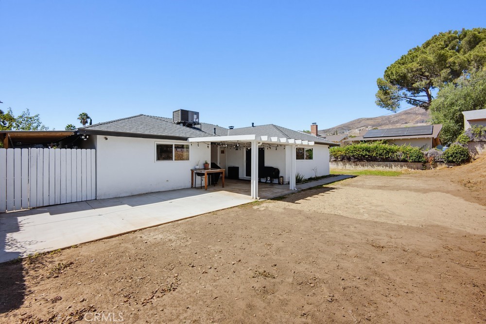 2543 Spring Meadow Lane Property Photo 38