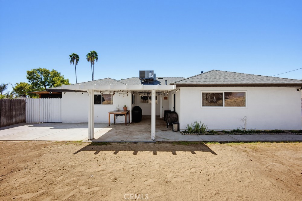 2543 Spring Meadow Lane Property Photo 39