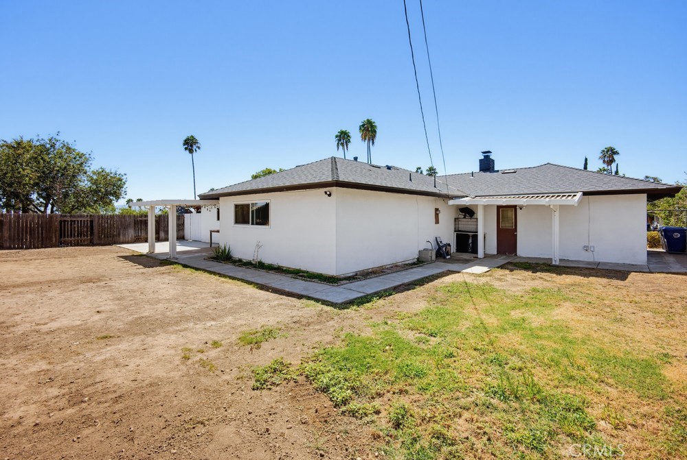 2543 Spring Meadow Lane Property Photo 40