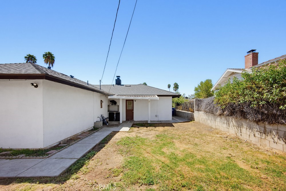 2543 Spring Meadow Lane Property Photo 41