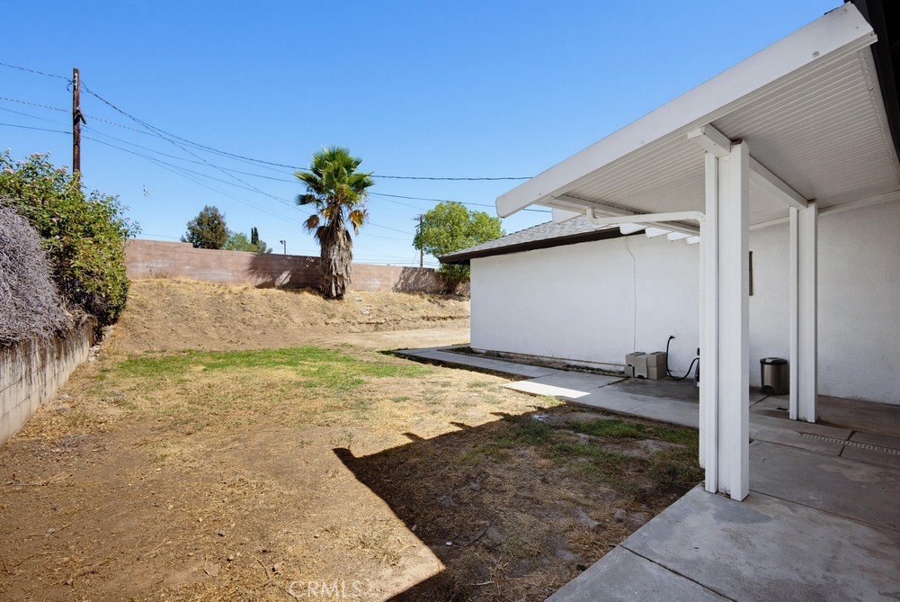 2543 Spring Meadow Lane Property Photo 42