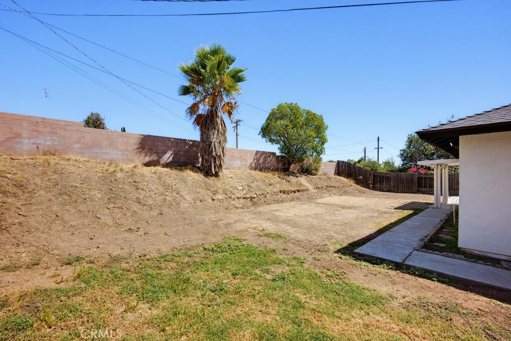 2543 Spring Meadow Lane Property Photo 43
