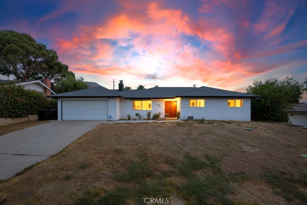 2543 Spring Meadow Lane Property Photo 44