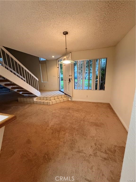 352 Deerfield Avenue 47 Property Photo 2