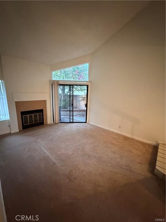 352 Deerfield Avenue 47 Property Photo 3