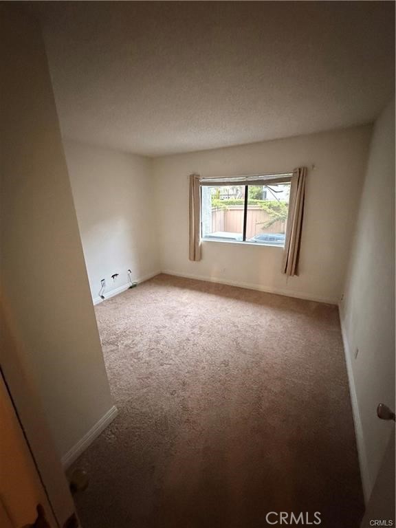 352 Deerfield Avenue 47 Property Photo 4