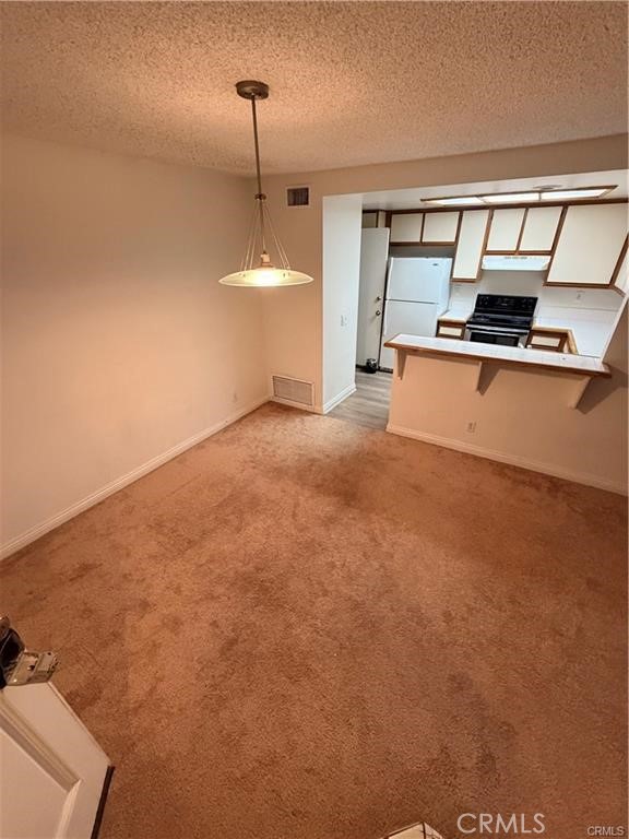 352 Deerfield Avenue 47 Property Photo 5