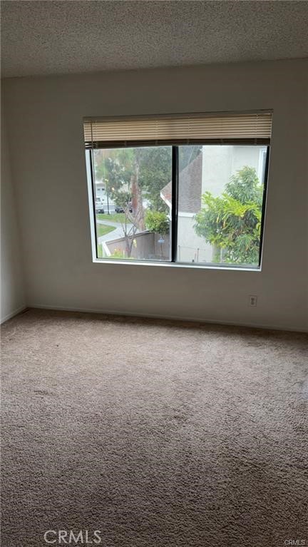352 Deerfield Avenue 47 Property Photo 6