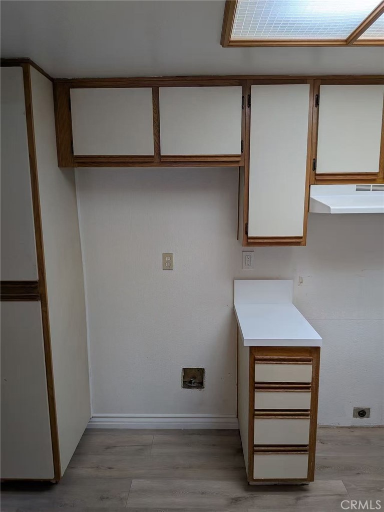 352 Deerfield Avenue 47 Property Photo 9