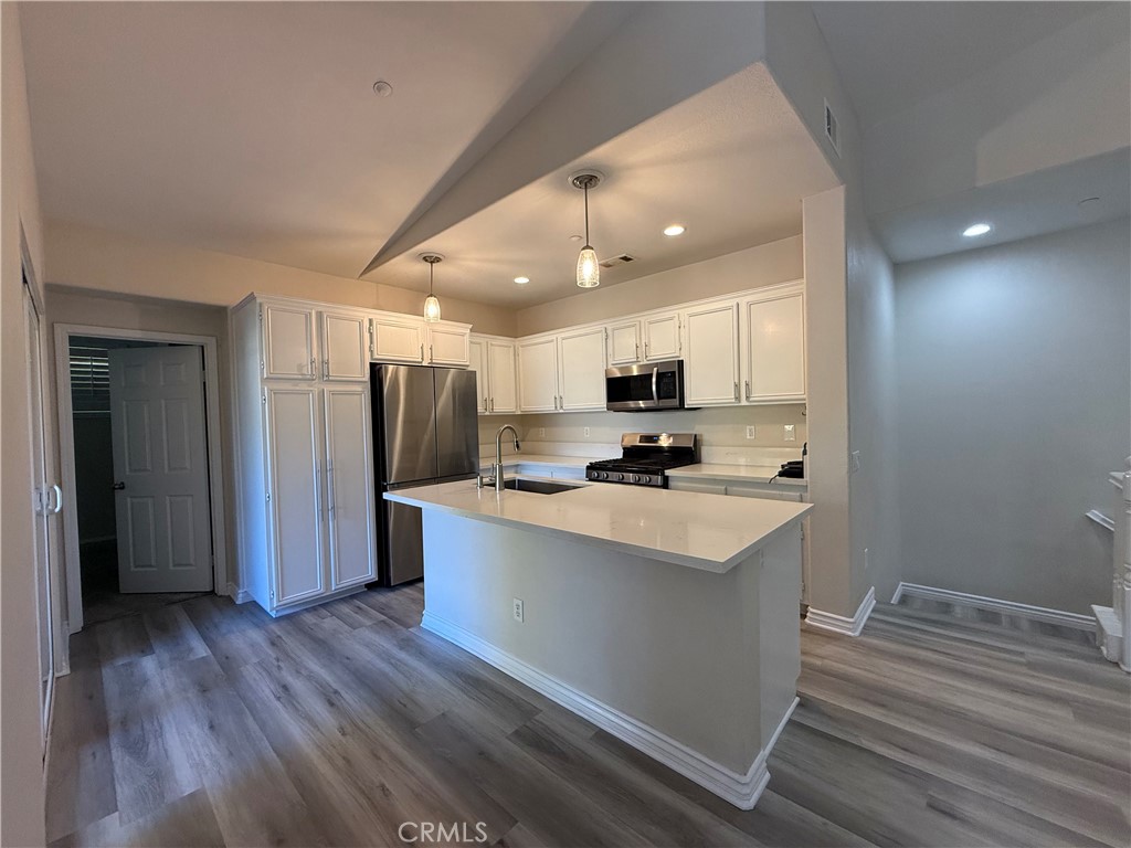 27974 John F Kennedy Property Photo 1