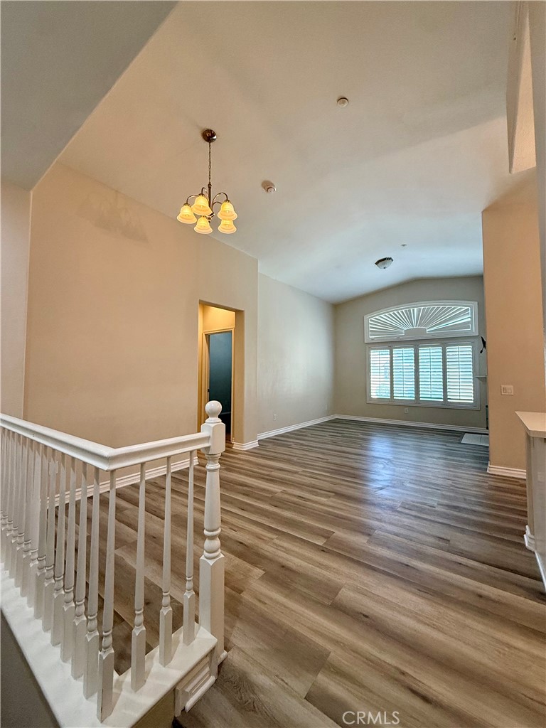 27974 John F Kennedy Property Photo 3