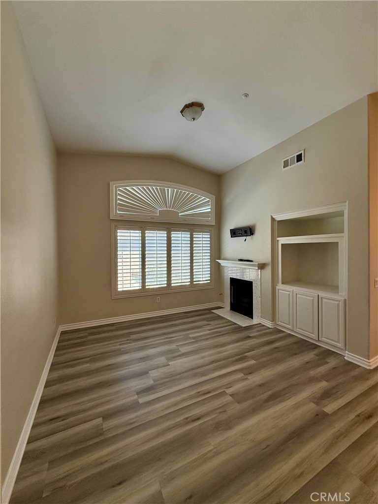27974 John F Kennedy Property Photo 4