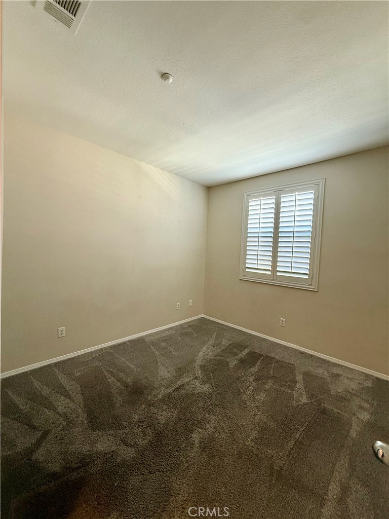 27974 John F Kennedy Property Photo 10