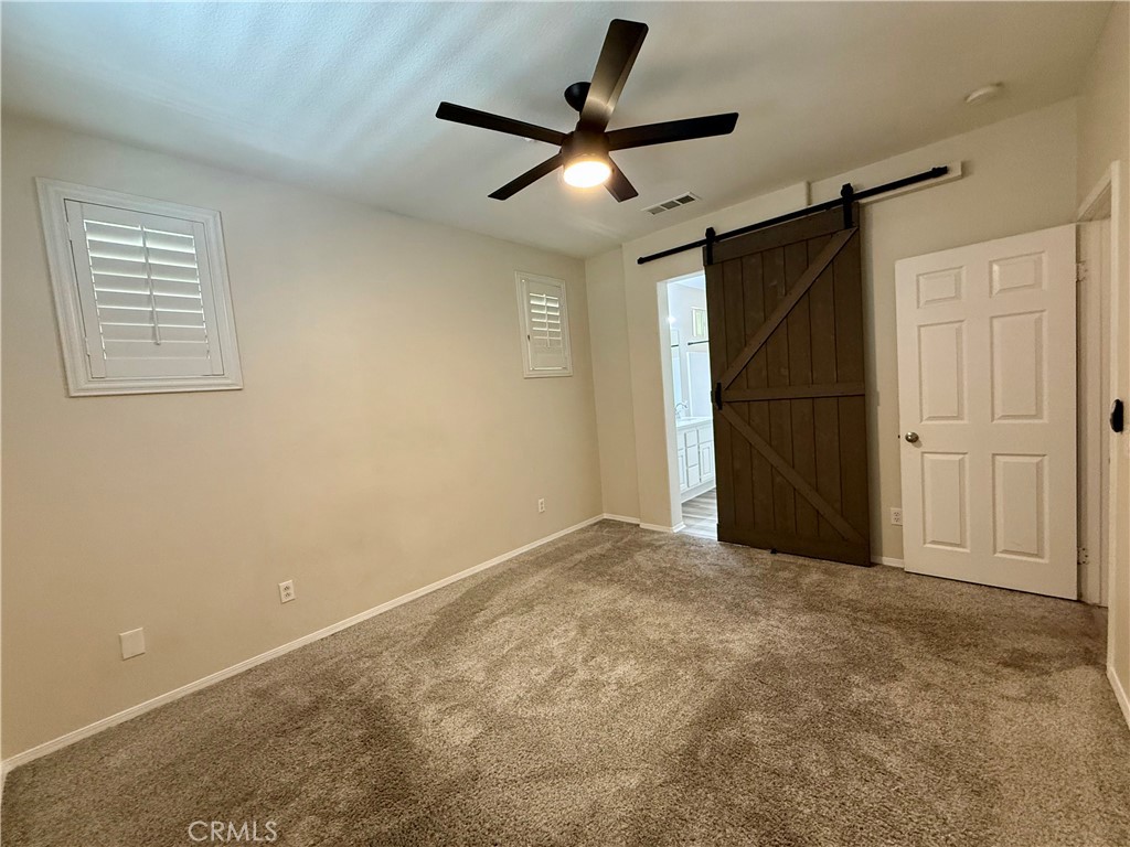 27974 John F Kennedy Property Photo 12