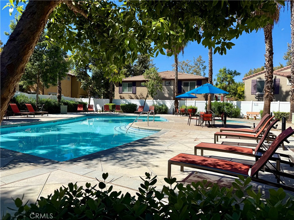 27974 John F Kennedy Property Photo 15