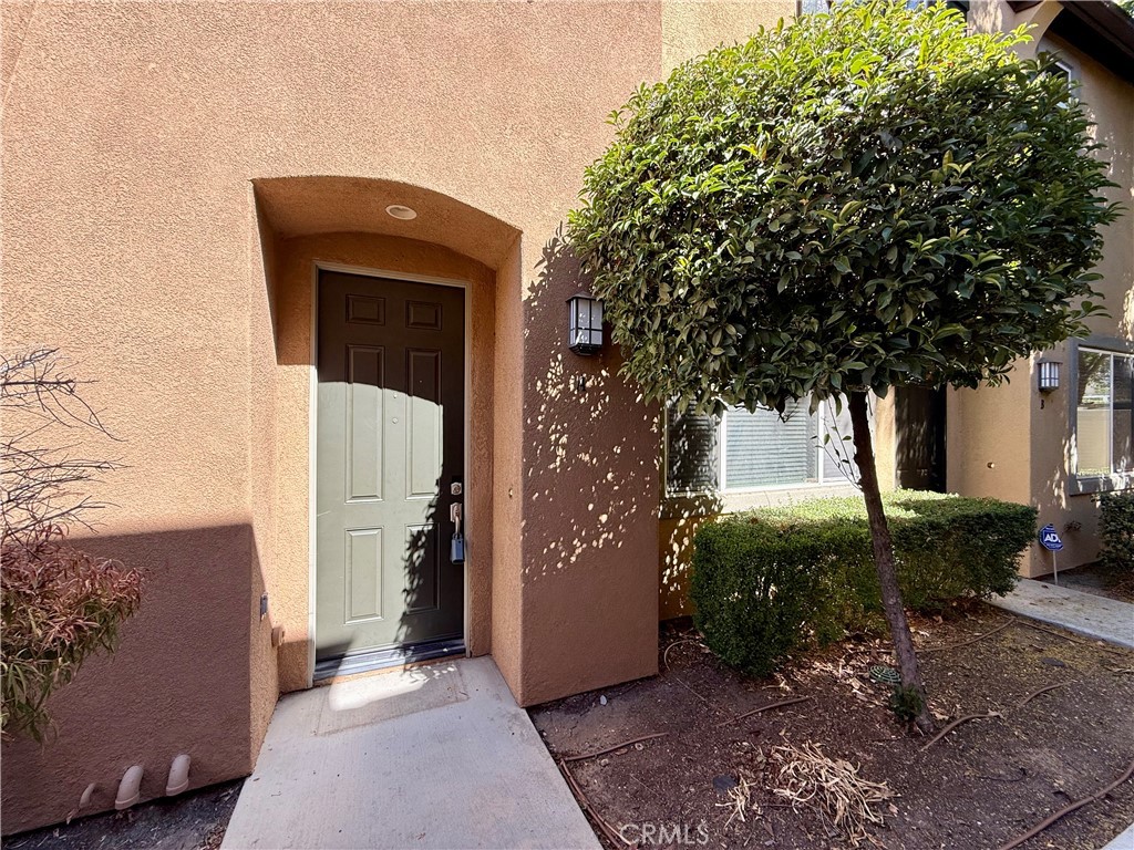 27974 John F Kennedy Property Photo 16