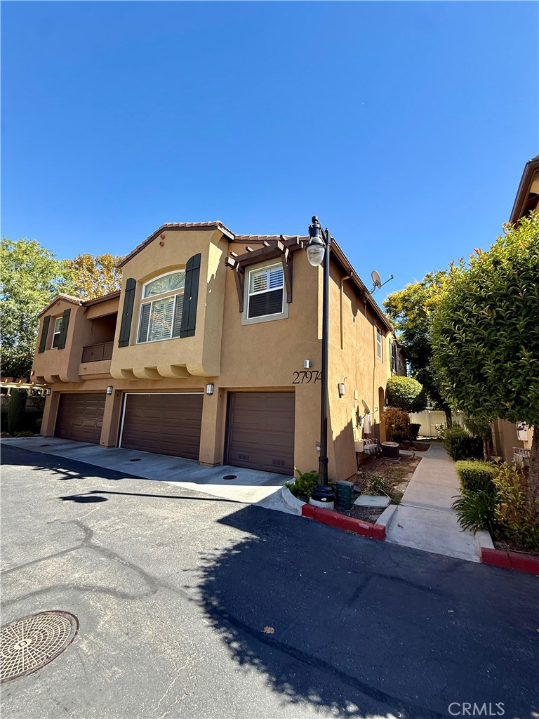 27974 John F Kennedy Property Photo 17