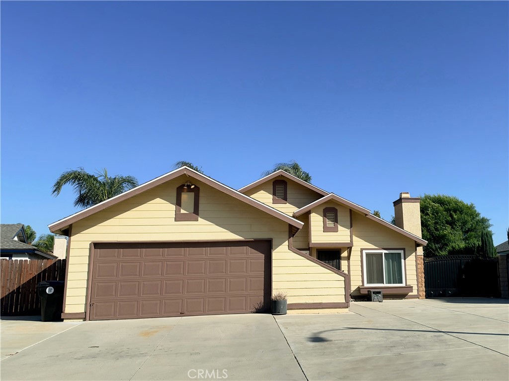 3124 Wishing Well Court Property Photo 1
