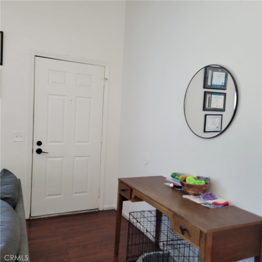 3124 Wishing Well Court Property Photo 2