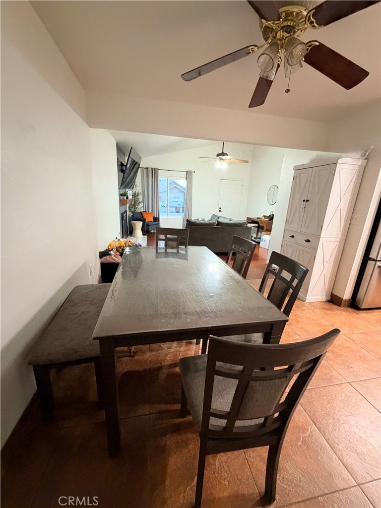 3124 Wishing Well Court Property Photo 5
