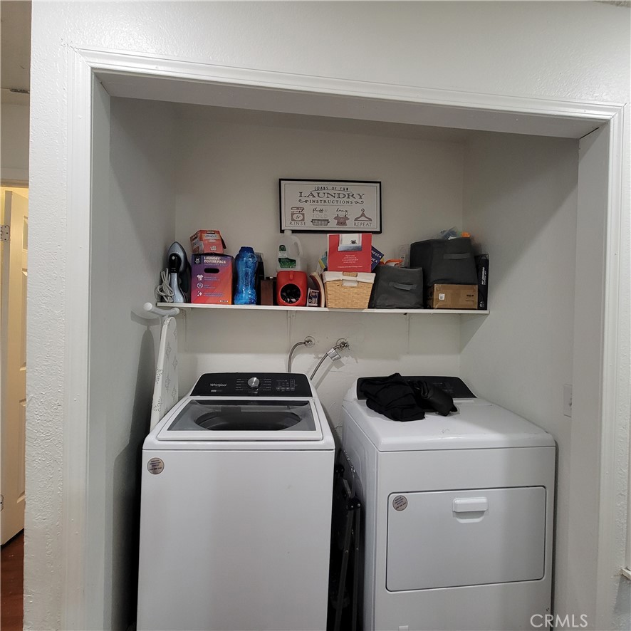 3124 Wishing Well Court Property Photo 7