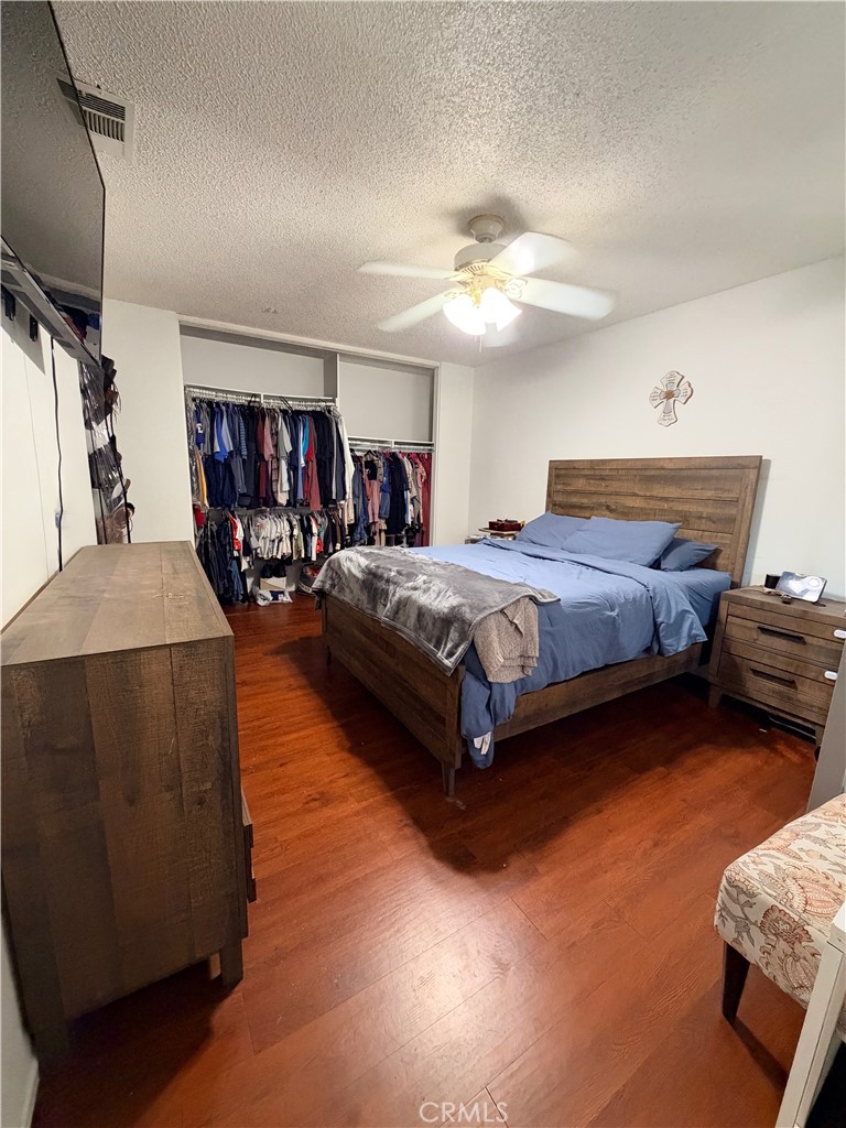 3124 Wishing Well Court Property Photo 11