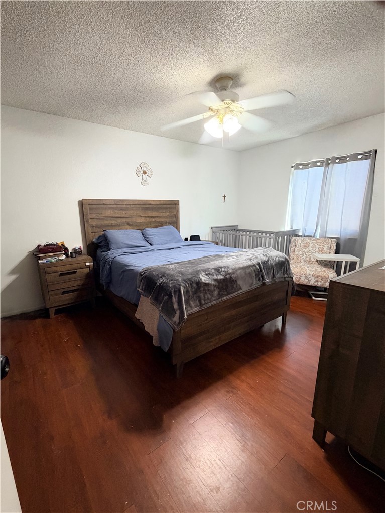 3124 Wishing Well Court Property Photo 12