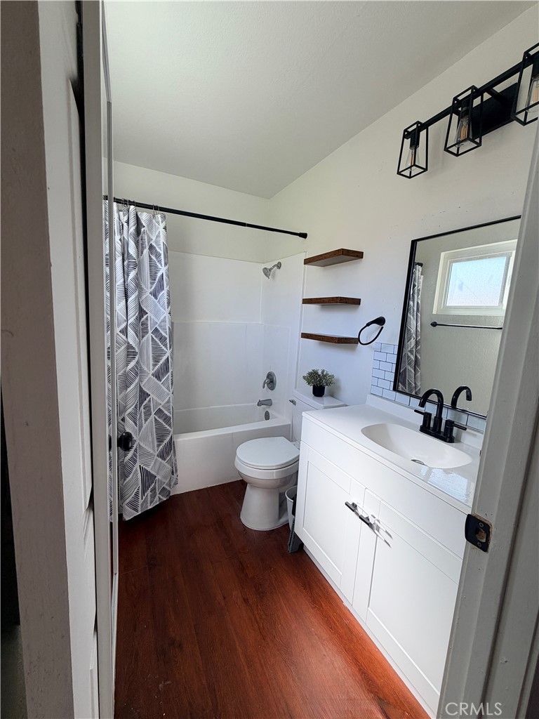 3124 Wishing Well Court Property Photo 13