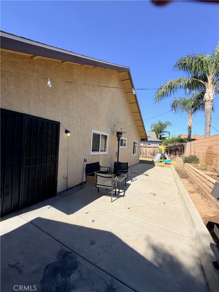3124 Wishing Well Court Property Photo 14