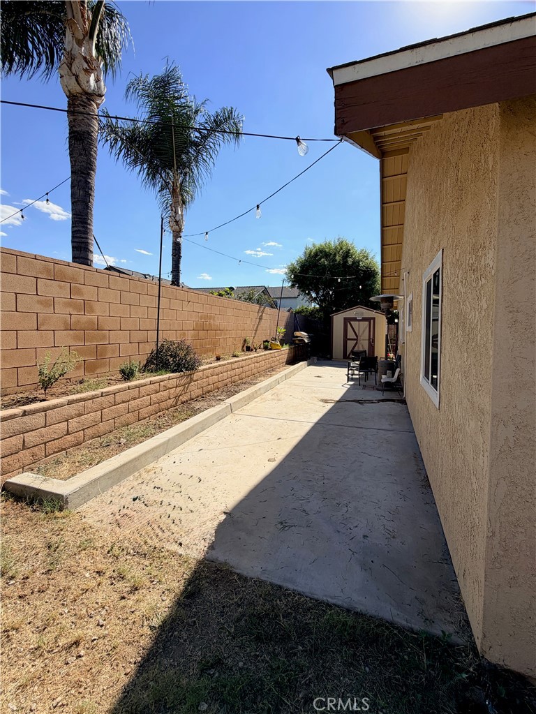 3124 Wishing Well Court Property Photo 15