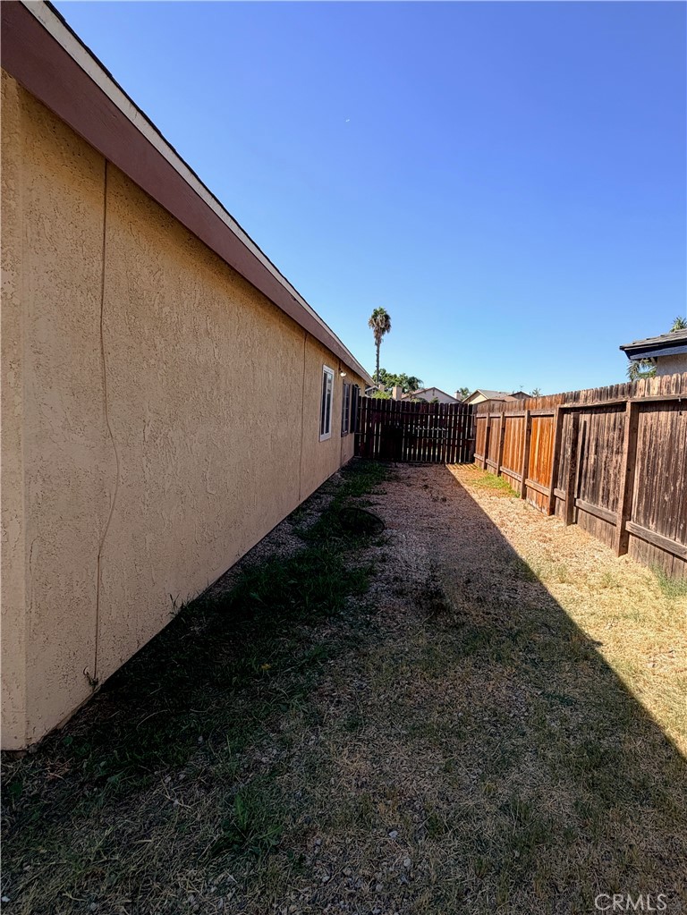 3124 Wishing Well Court Property Photo 16