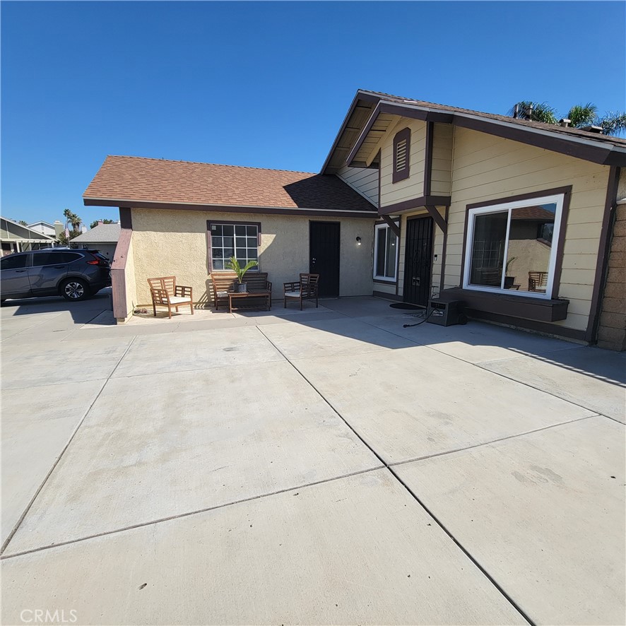 3124 Wishing Well Court Property Photo 17