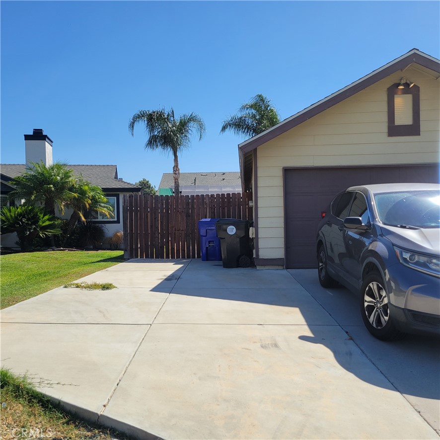 3124 Wishing Well Court Property Photo 18