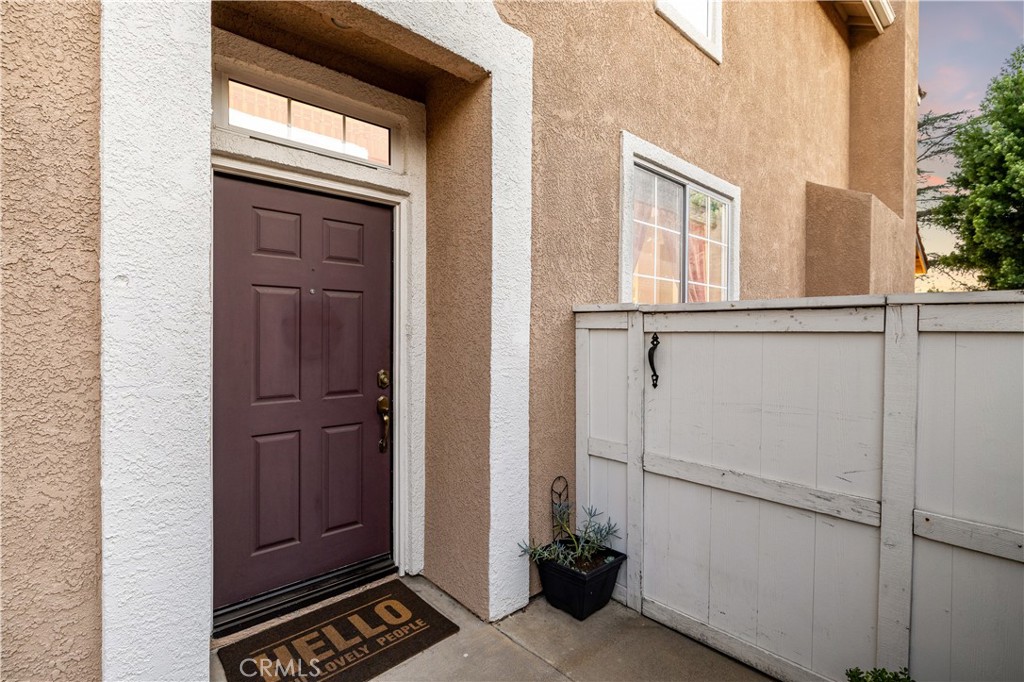 1476 Augusta Drive Property Photo 6