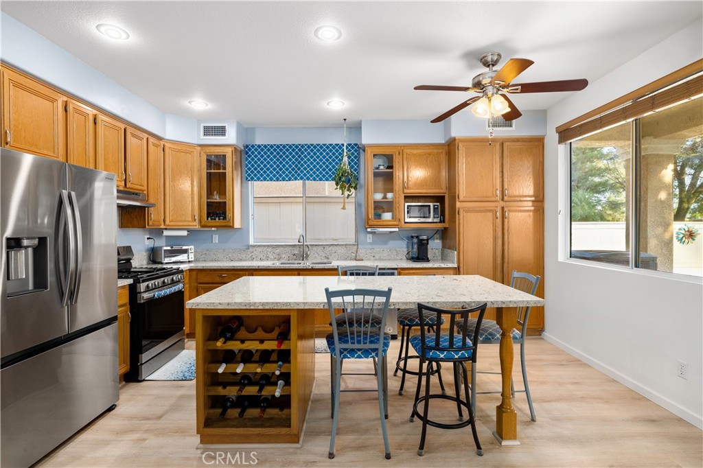 1476 Augusta Drive Property Photo 18