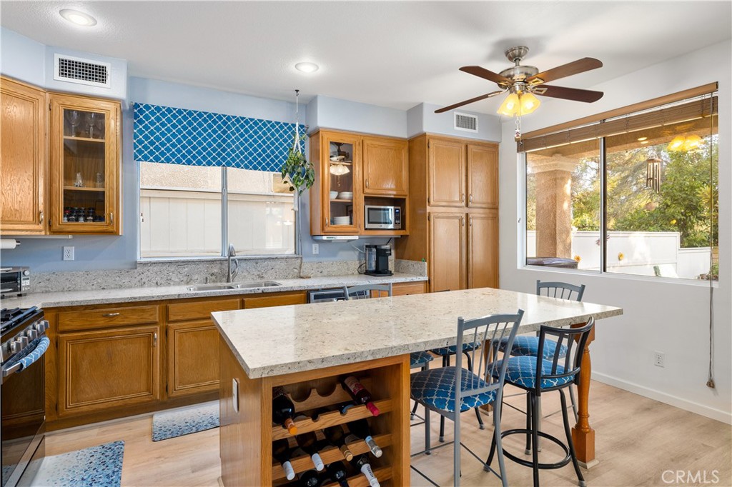 1476 Augusta Drive Property Photo 19