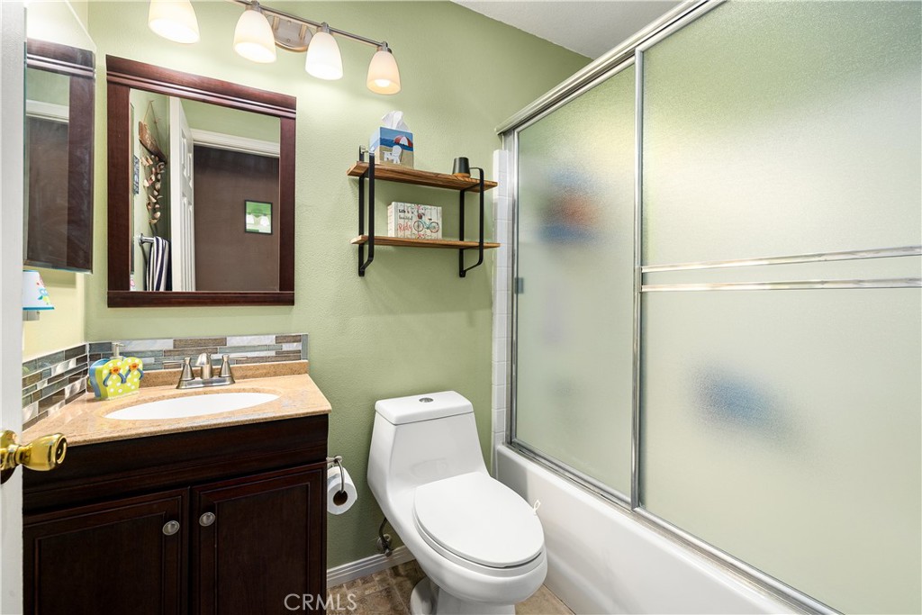 1476 Augusta Drive Property Photo 25