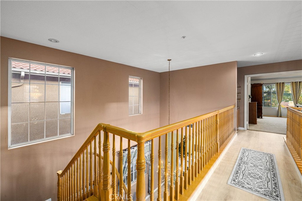 1476 Augusta Drive Property Photo 27