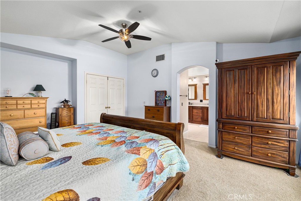 1476 Augusta Drive Property Photo 29